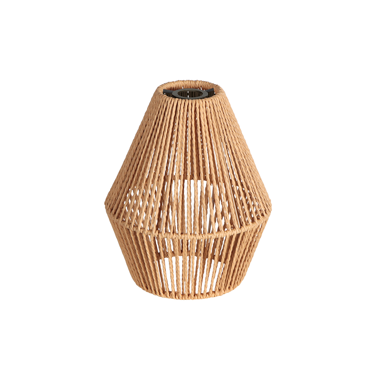 pantallaestilizadadecuerdaannelight-1