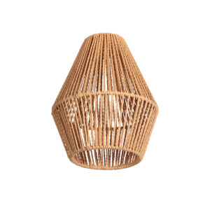 pantallaestilizadadecuerdaannelight-4