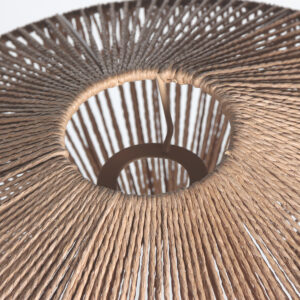 pantallaestilizadadecuerdaannelight-5