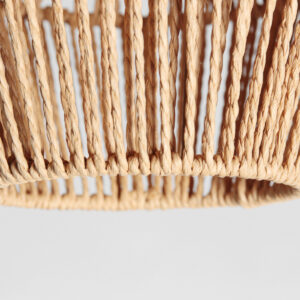 pantallaestilizadadecuerdaannelight-6