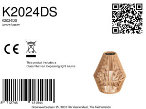 pantallaestilizadadecuerdaannelight-8a