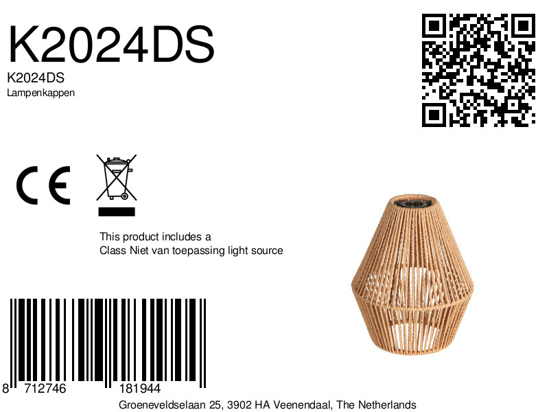 pantallaestilizadadecuerdaannelight-8a