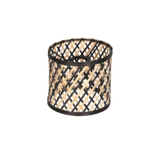 pantallapequeñadebambúannelight-1