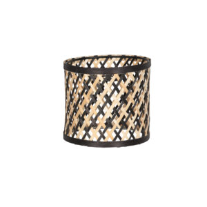 pantallapequeñadebambúannelight-1