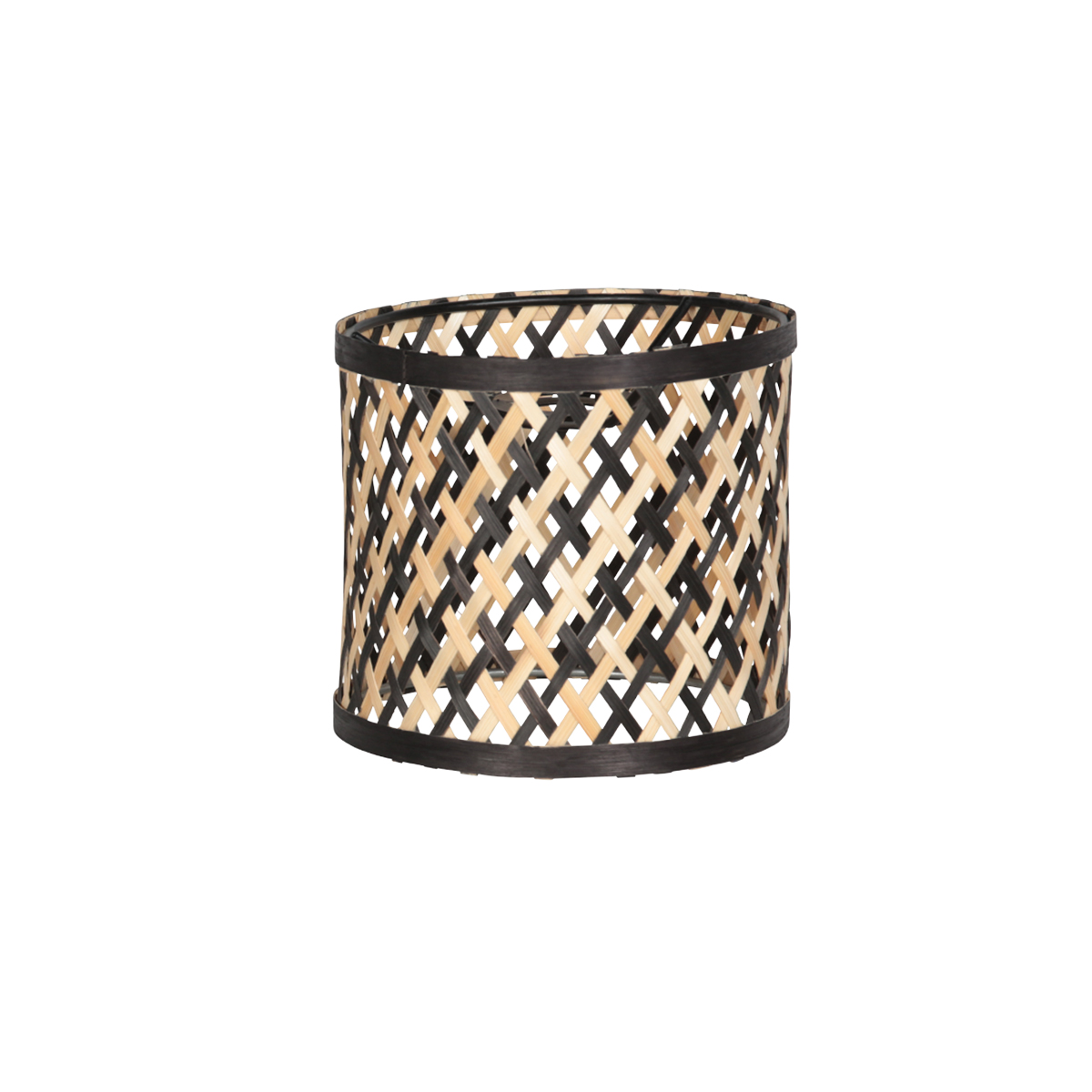 pantallapequeñadebambúannelight-1