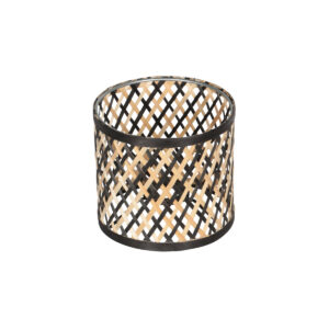 pantallapequeñadebambúannelight-4