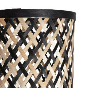 pantallapequeñadebambúannelight-5