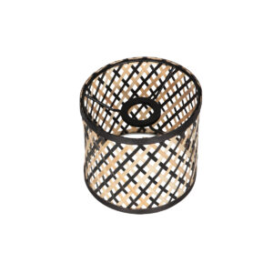 pantallapequeñadebambúannelight-6