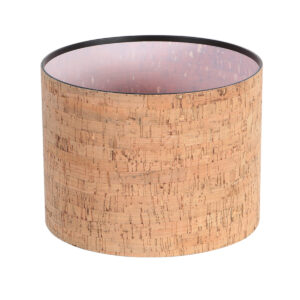 pantallapequeñadecorchoparaluminariassteinhauer-1