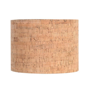 pantallapequeñadecorchoparaluminariassteinhauer-4