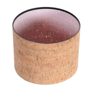 pantallapequeñadecorchoparaluminariassteinhauer-6