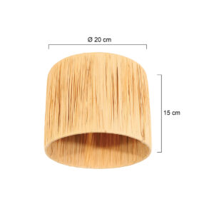 pantallapequeñadecorchoparaluminariassteinhauer-7