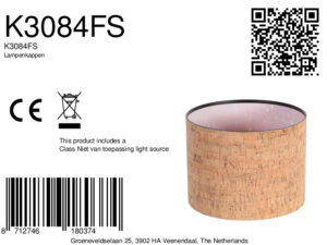 pantallapequeñadecorchoparaluminariassteinhauer-8a