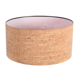 pantallaredondadecorchosteinhauer-1