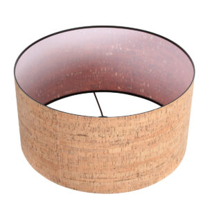 pantallaredondadecorchosteinhauer-10