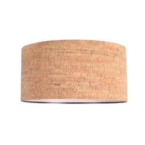 pantallaredondadecorchosteinhauer-11