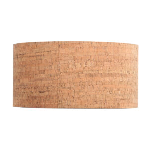 pantallaredondadecorchosteinhauer-4