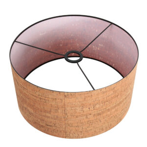 pantallaredondadecorchosteinhauer-6