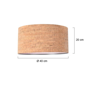 pantallaredondadecorchosteinhauer-7