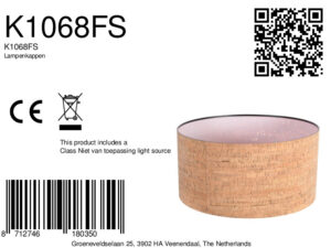 pantallaredondadecorchosteinhauer-8a