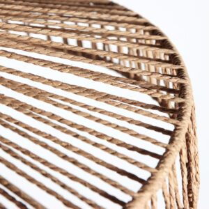 pantallatrenzadadecuerdaannelight-10