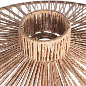 pantallatrenzadadecuerdaannelight-5