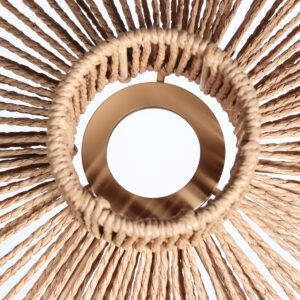 pantallatrenzadadecuerdaannelight-6