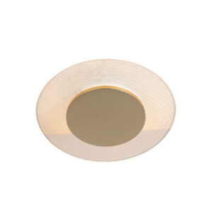 plafónblancocondetalledoradosteinhauerlido-10