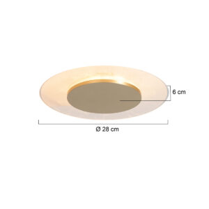 plafónblancocondetalledoradosteinhauerlido-7