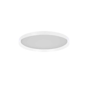 plafónblancoconledintegradosteinhauerflady-1