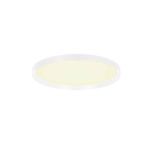 plafónblancoconledintegradosteinhauerflady-1