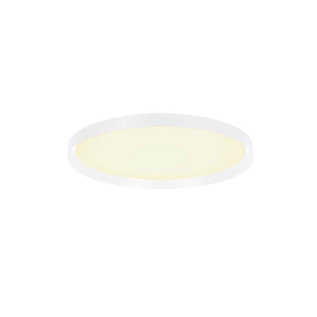 plafónblancoconledintegradosteinhauerflady-1