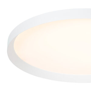 plafónblancoconledintegradosteinhauerflady-4