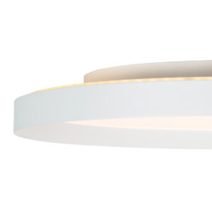 plafónblancoconledintegradosteinhauerflady-5