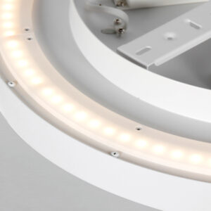 plafónblancoconledintegradosteinhauerflady-6