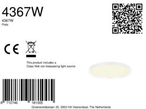 plafónblancoconledintegradosteinhauerflady-8a