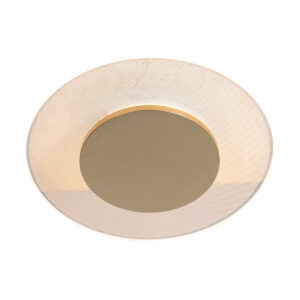 plafóncompactoconnúcleodoradoybordetransparentesteinhauerlido-10