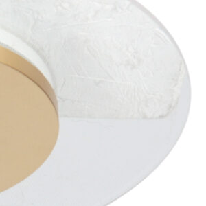 plafóncompactoconnúcleodoradoybordetransparentesteinhauerlido-5