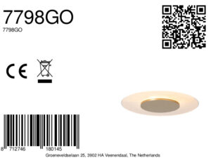 plafóncompactoconnúcleodoradoybordetransparentesteinhauerlido-8a