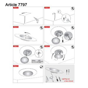 plafóncompactoconnúcleodoradoybordetransparentesteinhauerlido-9