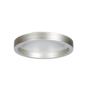 plafóncompactodeacerocondobleledsteinhauerringlux-1