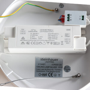 plafóncompactodeacerocondobleledsteinhauerringlux-13