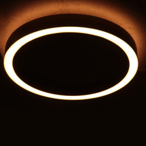 plafóncompactodeacerocondobleledsteinhauerringlux-14