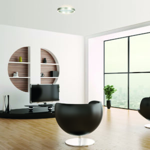 plafóncompactodeacerocondobleledsteinhauerringlux-2