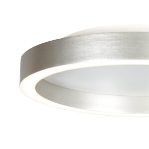 plafóncompactodeacerocondobleledsteinhauerringlux-4