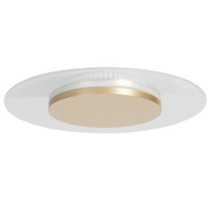 plafónconnúcleodoradoyarotransparentesteinhauerlido-1