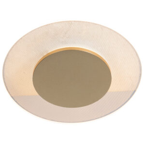 plafónconnúcleodoradoyarotransparentesteinhauerlido-10