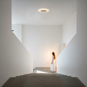 plafónconnúcleodoradoyarotransparentesteinhauerlido-2