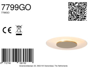 plafónconnúcleodoradoyarotransparentesteinhauerlido-8a