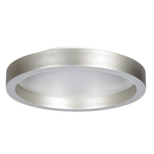 plafóndeacerocepilladoconanilloledsteinhauerringlux-1